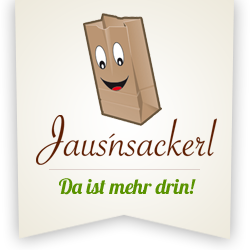 Jausnsacker - Da ist mehr drin